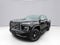 2023 GMC Canyon 4WD Denali