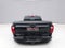 2023 GMC Canyon 4WD Denali
