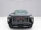 2023 GMC Canyon 4WD Denali