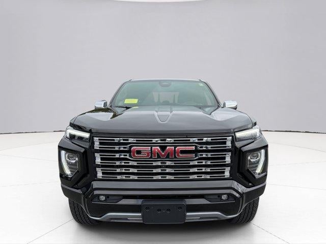 2023 GMC Canyon 4WD Denali