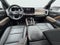 2023 GMC Canyon 4WD Denali