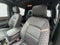 2023 GMC Canyon 4WD Denali