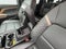 2023 GMC Canyon 4WD Denali