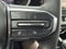 2023 GMC Canyon 4WD Denali