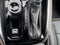 2023 GMC Canyon 4WD Denali