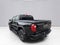 2023 GMC Canyon 4WD Denali