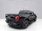 2023 GMC Canyon 4WD Denali