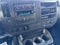 2024 GMC Savana Cargo 2500 Base
