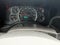 2024 GMC Savana Cargo 2500 Base