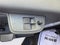 2024 GMC Savana Cargo 2500 Base