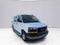 2024 GMC Savana Cargo 2500 Base