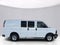 2024 GMC Savana Cargo 2500 Base