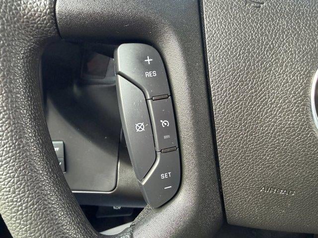 2024 GMC Savana Cargo 2500 Base