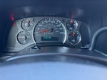 2024 GMC Savana Cargo 2500 Base