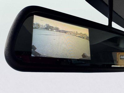 2024 GMC Savana Cargo 2500 Base