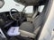 2024 GMC Savana Cargo 2500 Base