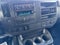 2024 GMC Savana Cargo 2500 Base