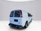 2024 GMC Savana Cargo 2500 Base