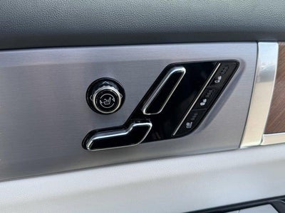 2026 Cadillac VISTIQ AWD 4dr Luxury