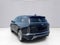 2026 Cadillac VISTIQ AWD 4dr Luxury
