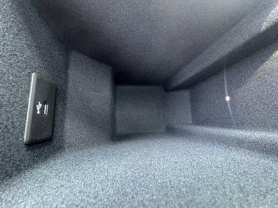 2026 Cadillac VISTIQ AWD 4dr Luxury