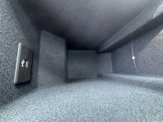 2026 Cadillac VISTIQ AWD 4dr Luxury