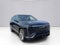 2026 Cadillac VISTIQ AWD 4dr Luxury