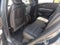 2021 Cadillac XT4 AWD Premium Luxury