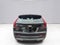 2023 Cadillac XT4 AWD Premium Luxury