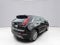 2023 Cadillac XT4 AWD Premium Luxury