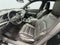 2023 Cadillac XT4 AWD Premium Luxury