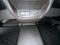 2023 Cadillac XT4 AWD Premium Luxury