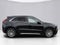 2023 Cadillac XT4 AWD Premium Luxury