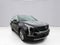2023 Cadillac XT4 AWD Premium Luxury