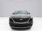 2023 Cadillac XT4 AWD Premium Luxury