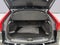 2023 Cadillac XT4 AWD Premium Luxury