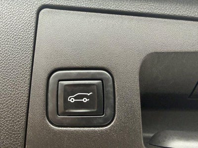2023 Cadillac XT4 AWD Premium Luxury