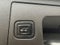 2023 Cadillac XT4 AWD Premium Luxury