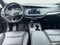 2023 Cadillac XT4 AWD Premium Luxury