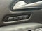 2023 Cadillac XT4 AWD Premium Luxury