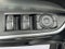 2023 Cadillac XT4 AWD Premium Luxury