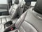 2023 Cadillac XT4 AWD Premium Luxury