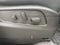2023 Cadillac XT4 AWD Premium Luxury