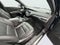 2023 Cadillac XT4 AWD Premium Luxury