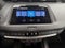 2023 Cadillac XT4 AWD Premium Luxury
