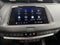 2023 Cadillac XT4 AWD Premium Luxury