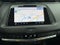 2023 Cadillac XT4 AWD Premium Luxury
