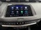 2023 Cadillac XT4 AWD Premium Luxury
