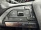 2023 Cadillac XT4 AWD Premium Luxury