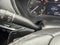 2023 Cadillac XT4 AWD Premium Luxury